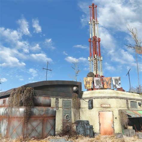 free mods for fallout 4|fallout 4 mods free download.